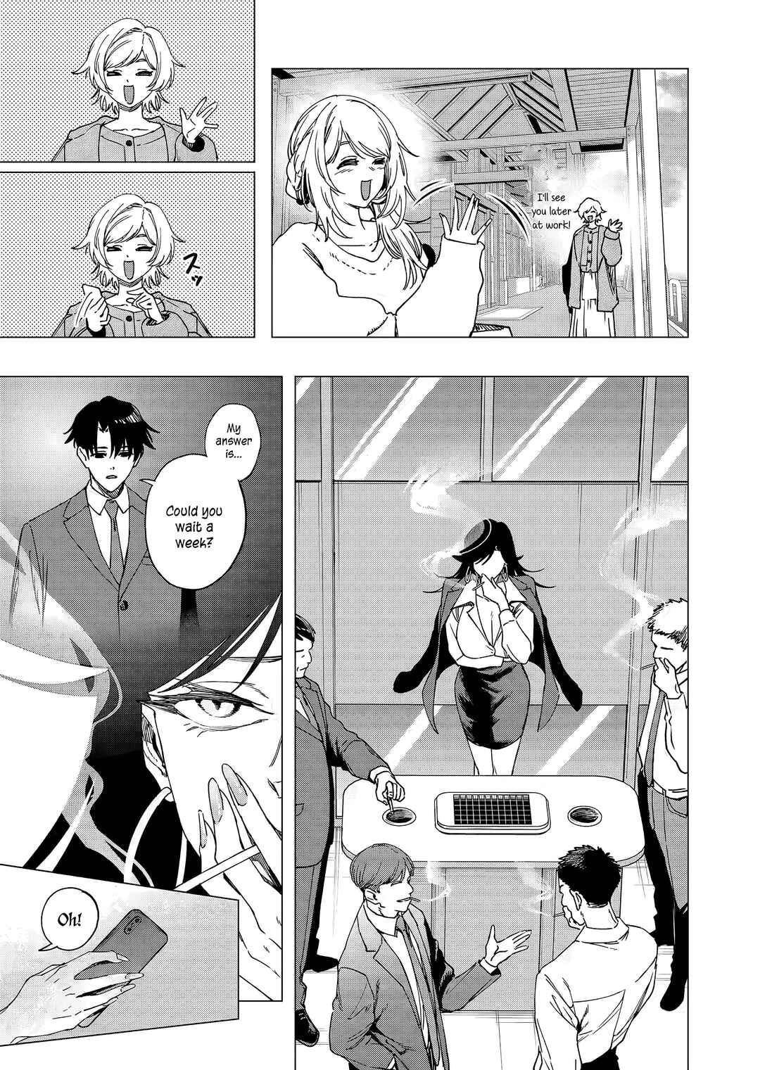 Chapter 28 - Page 8