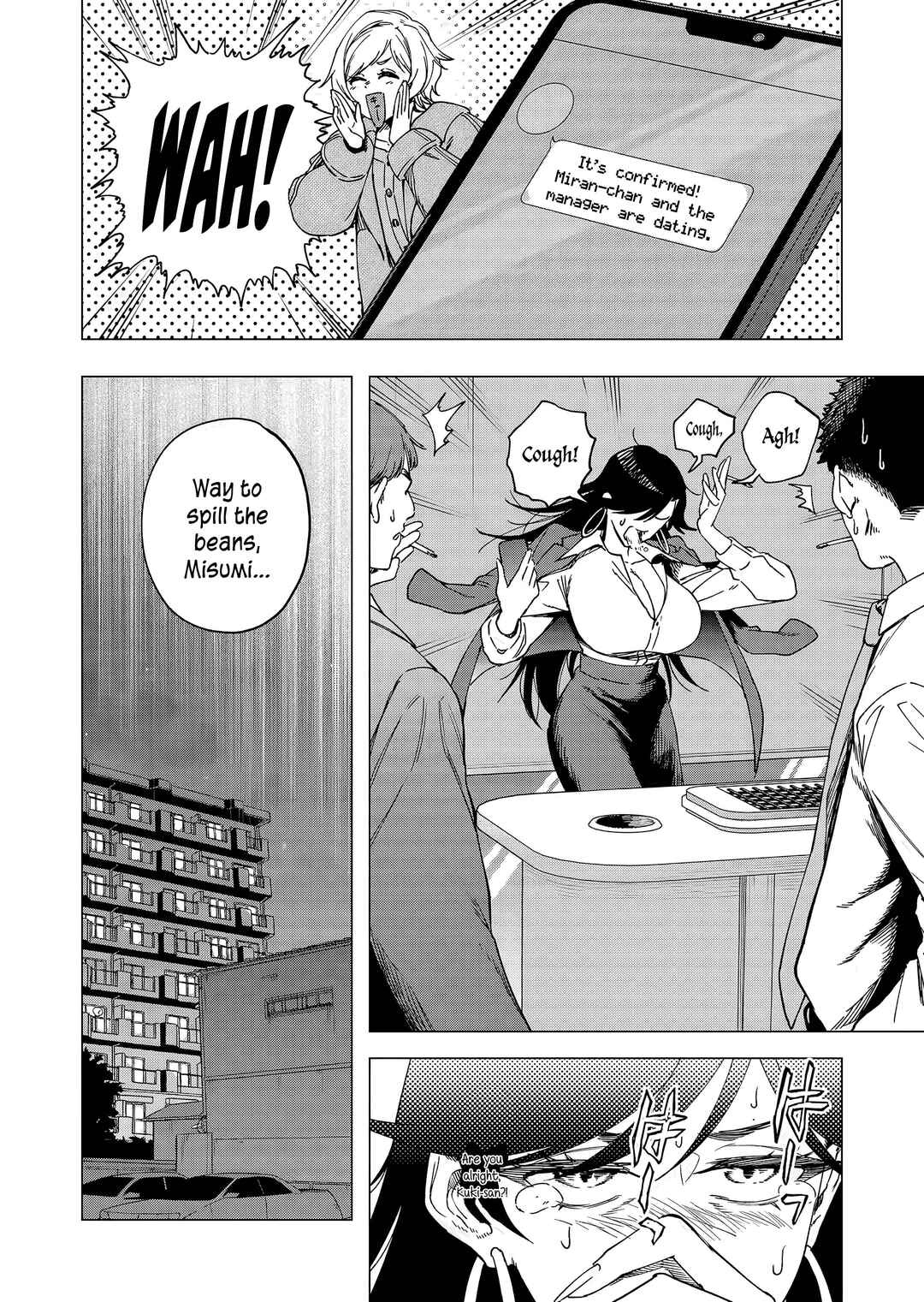 Chapter 28 - Page 9