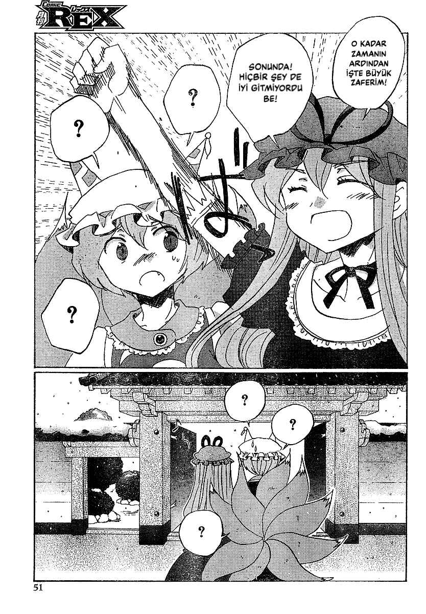 Chapter 21 - Page 13