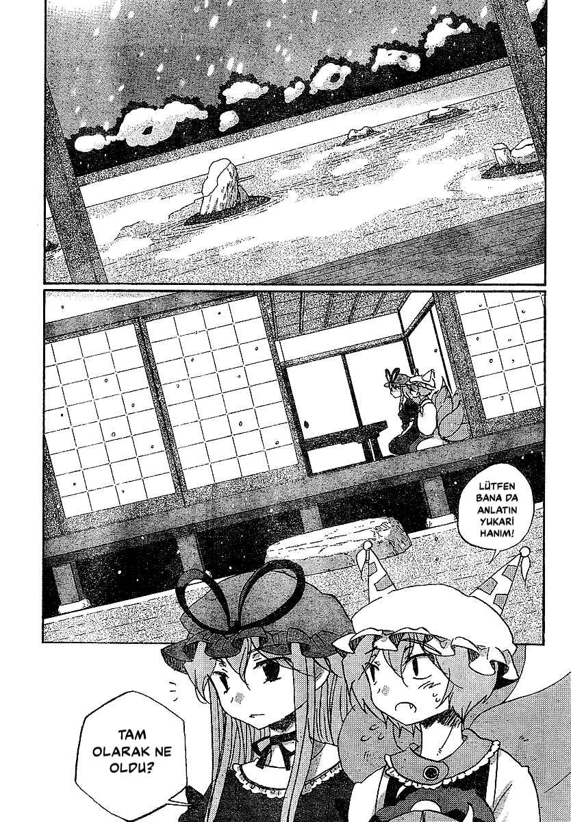 Chapter 21 - Page 15