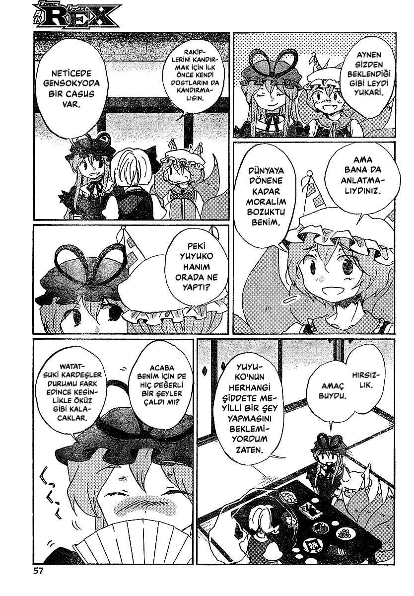 Chapter 21 - Page 19