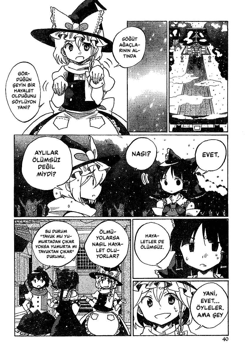 Chapter 21 - Page 2