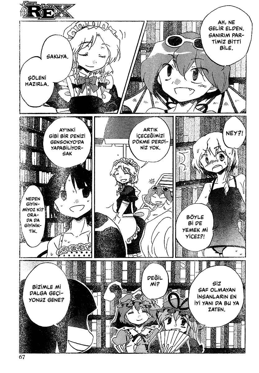 Chapter 21 - Page 29