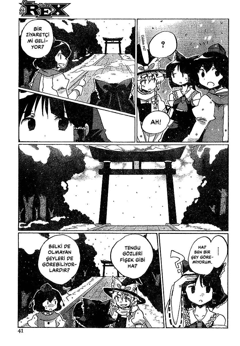 Chapter 21 - Page 3