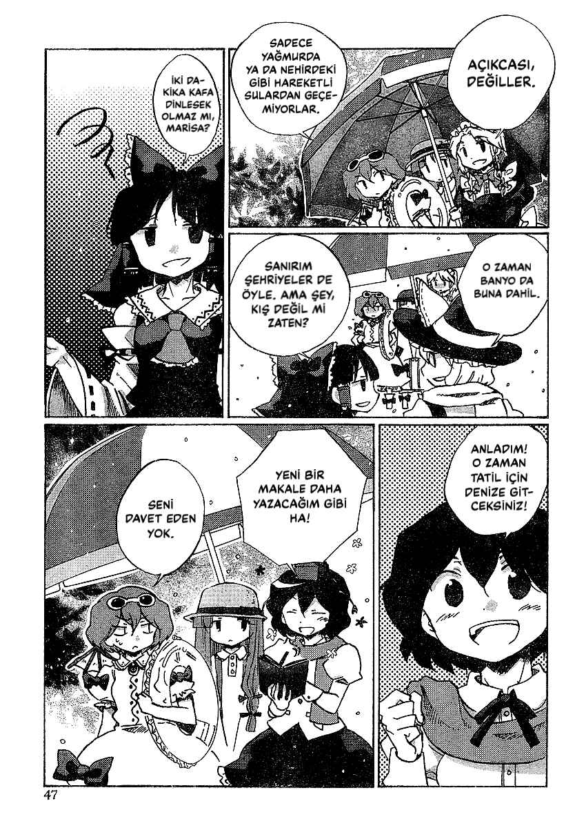 Chapter 21 - Page 9