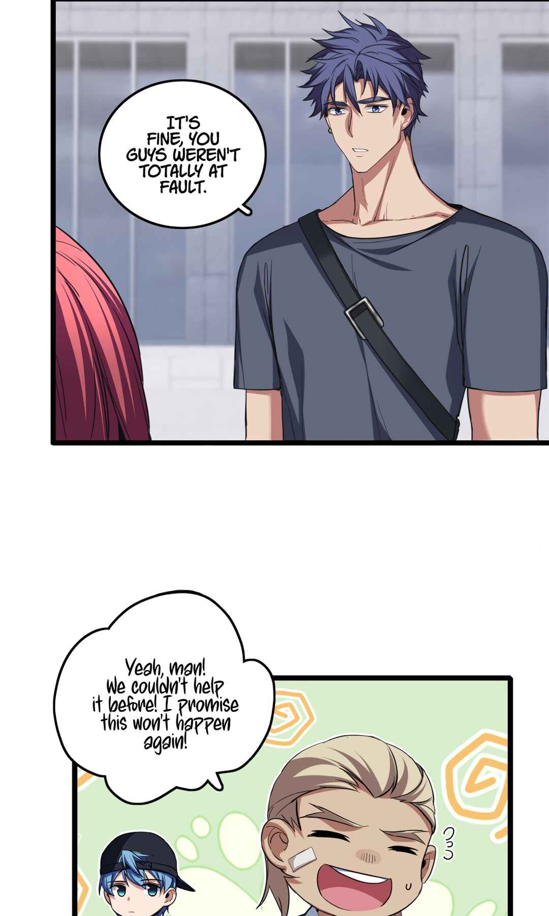 Chapter 59 - Page 13