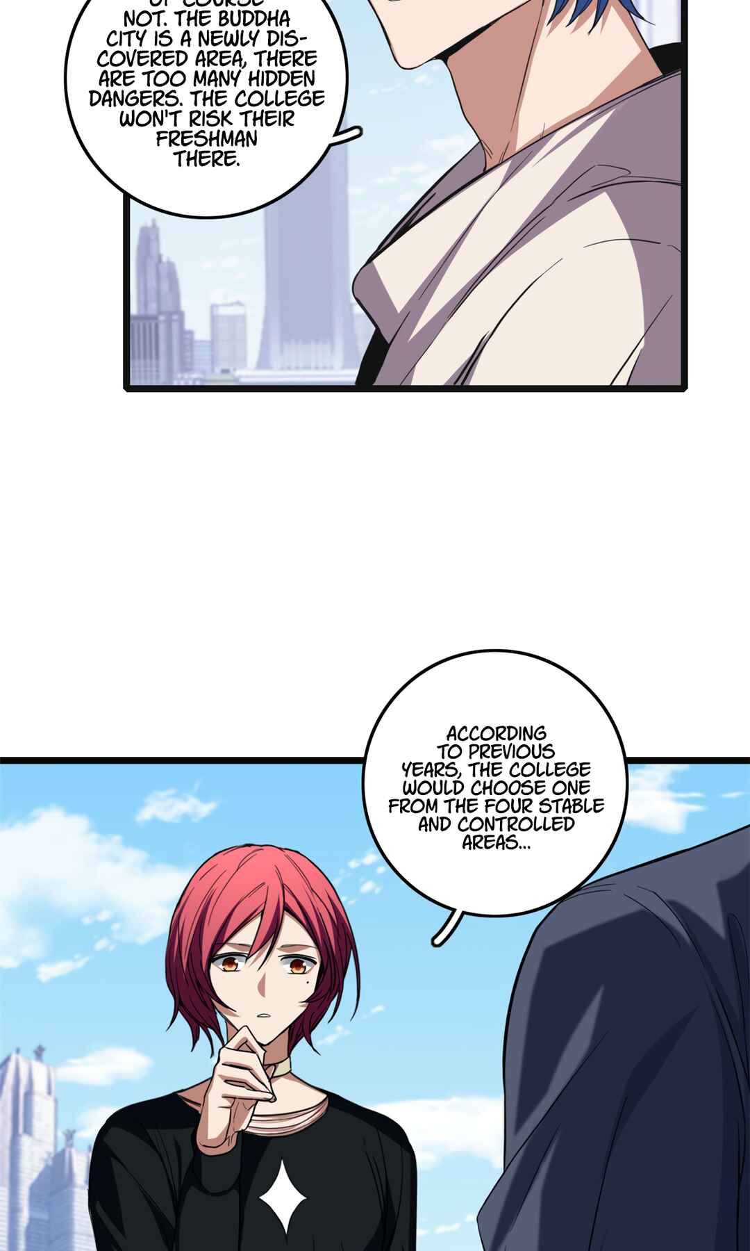 Chapter 59 - Page 17