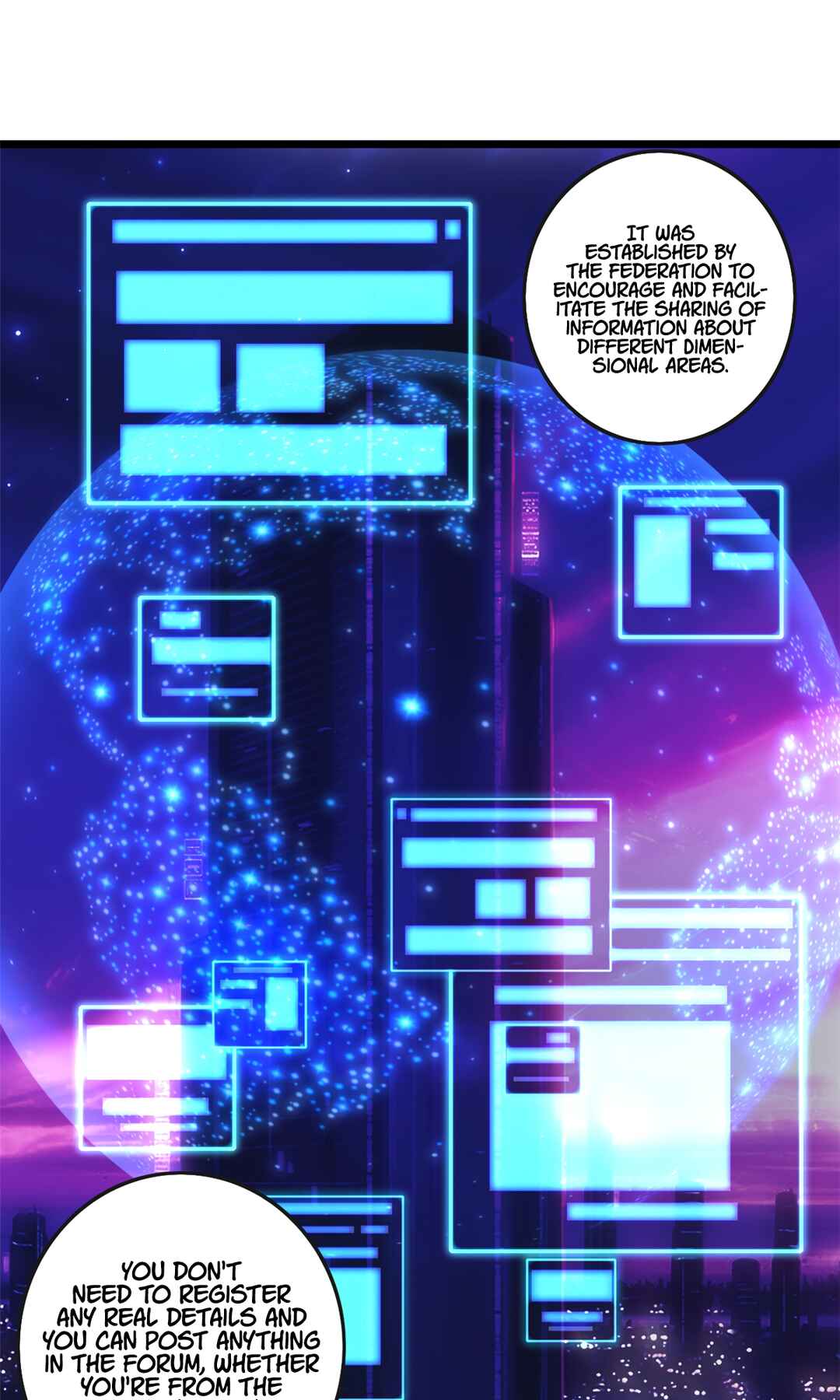 Chapter 59 - Page 23