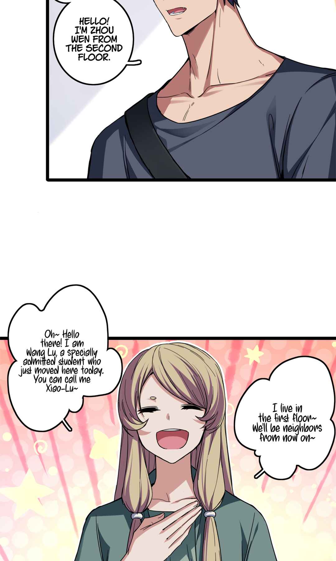Chapter 59 - Page 29