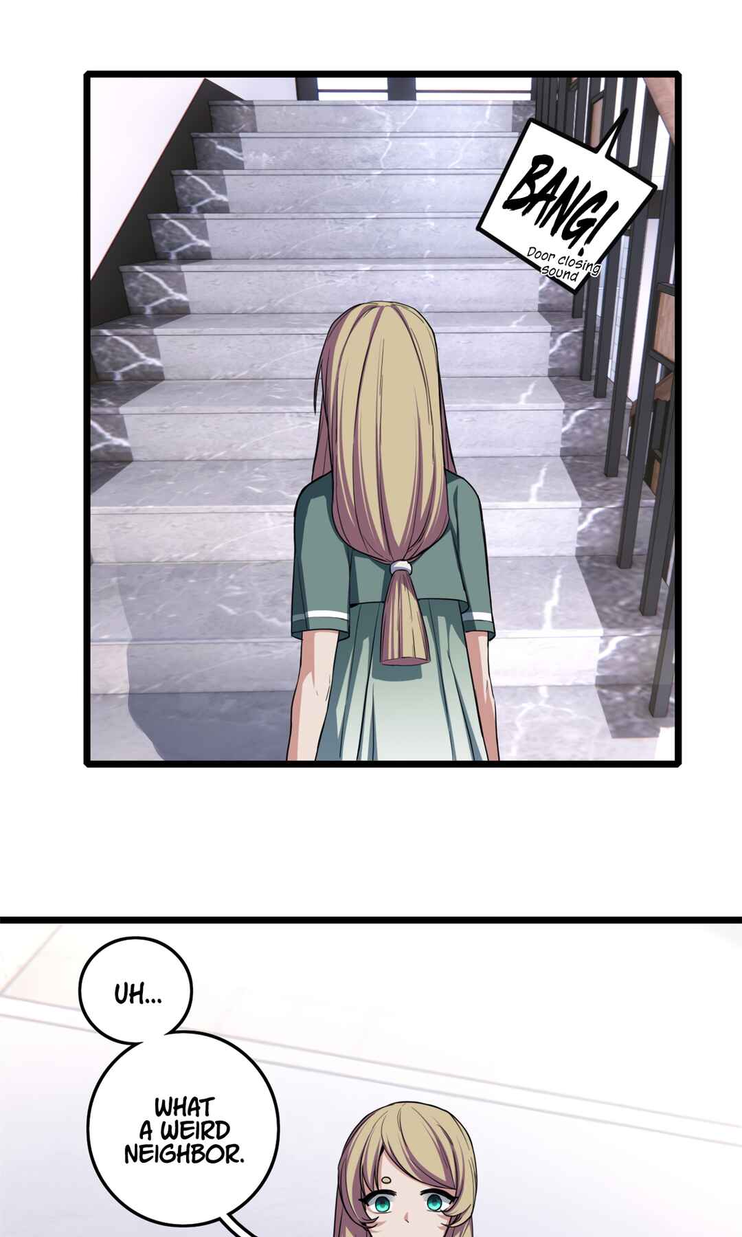 Chapter 59 - Page 31