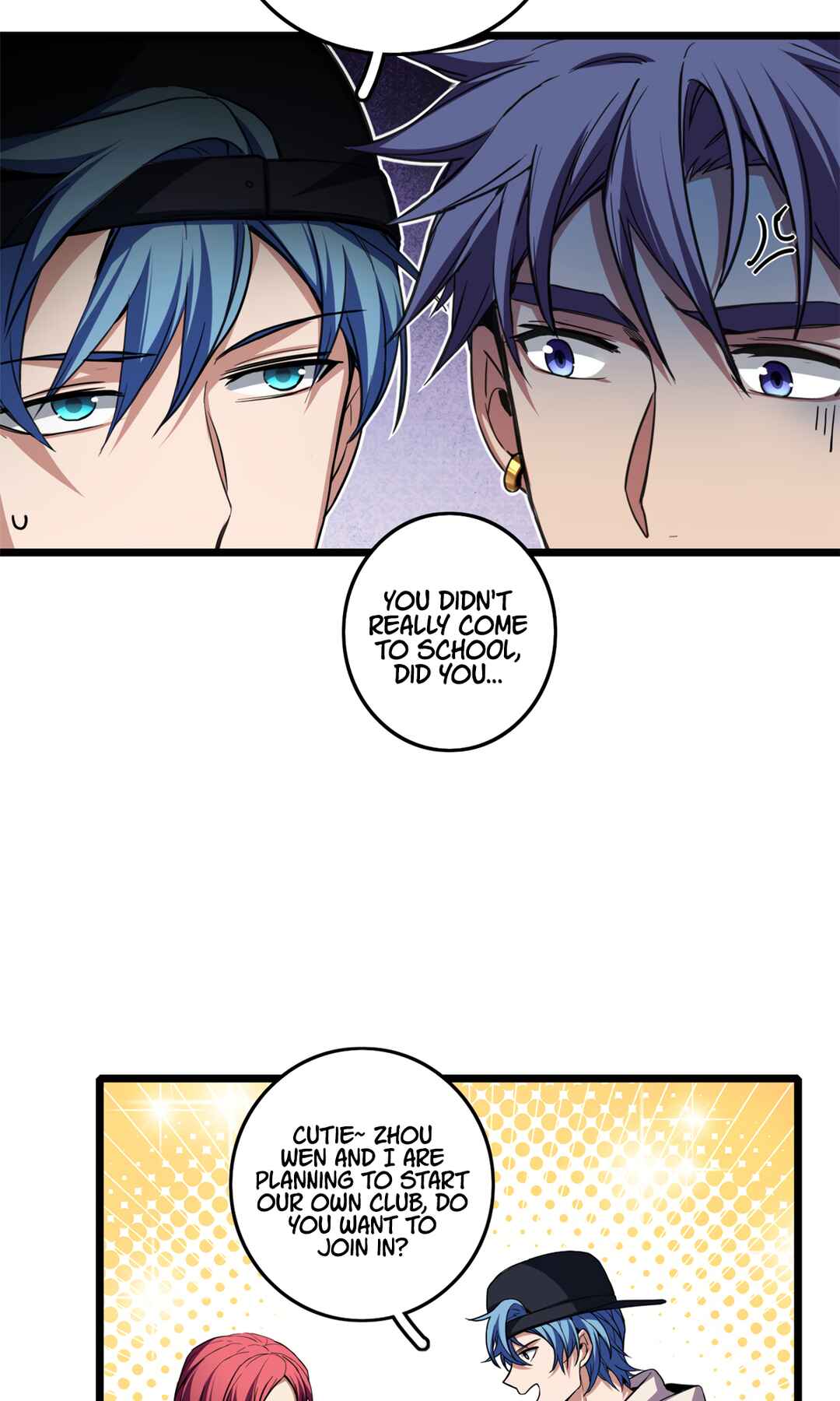 Chapter 59 - Page 6
