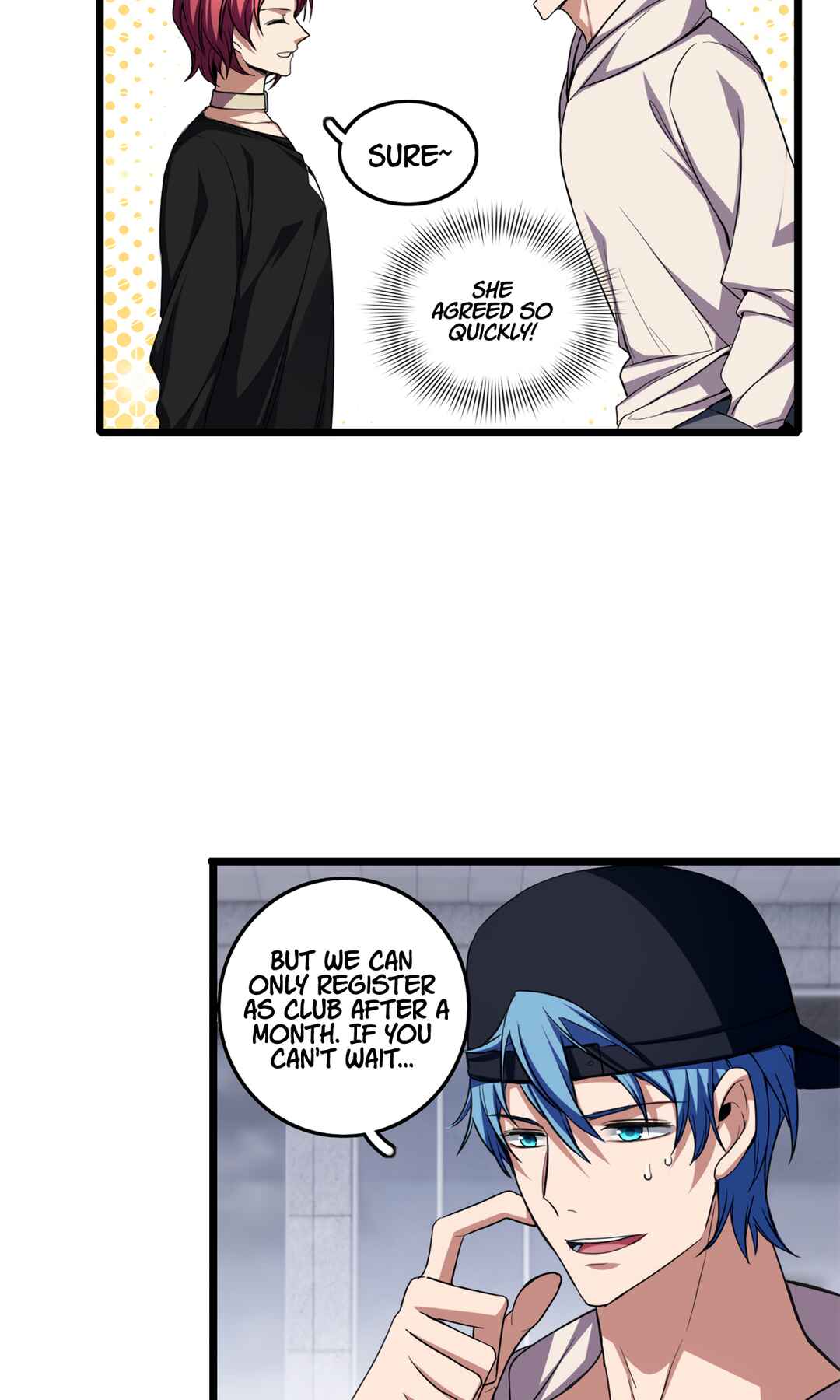 Chapter 59 - Page 7