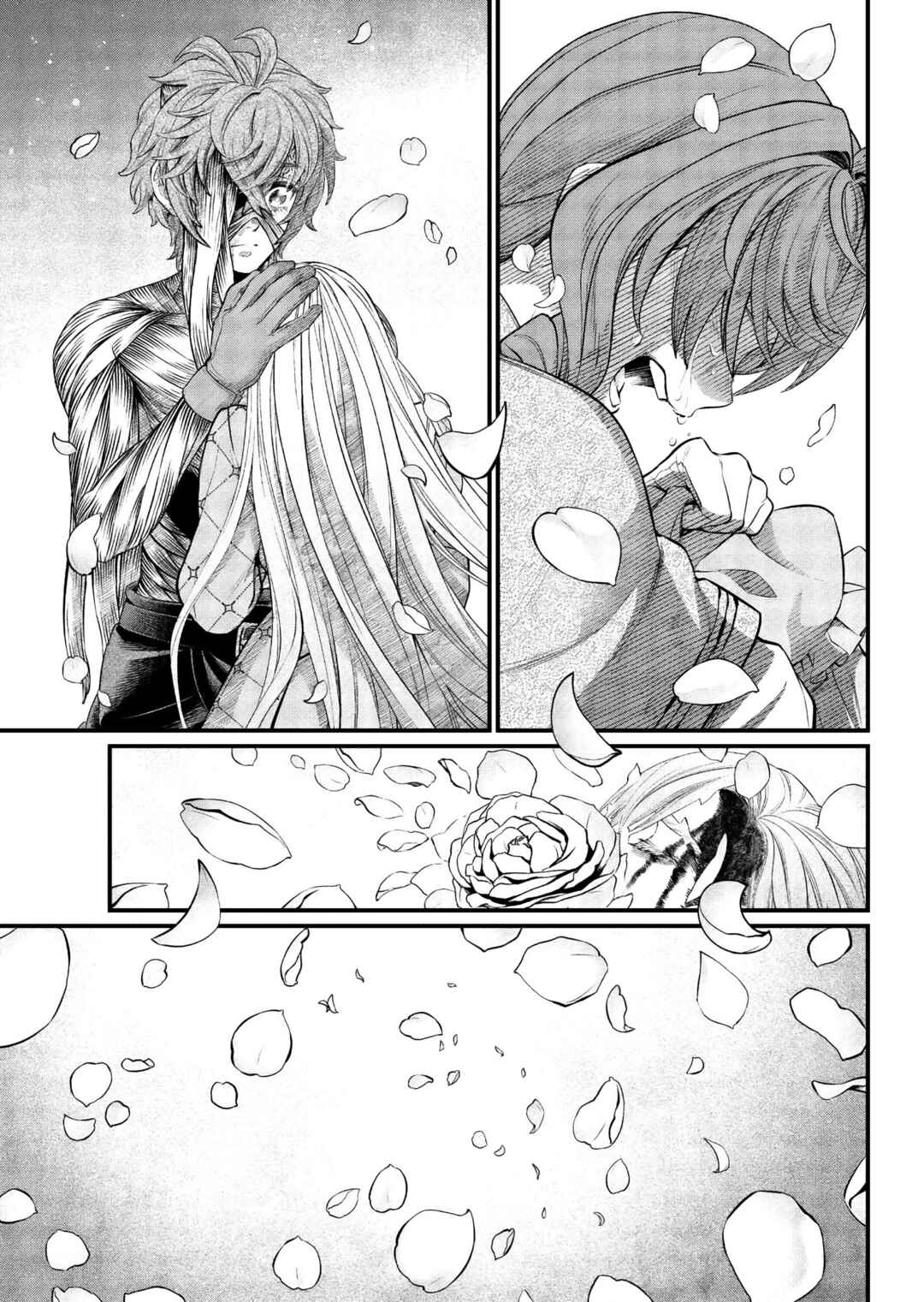 Chapter 25 - Page 15