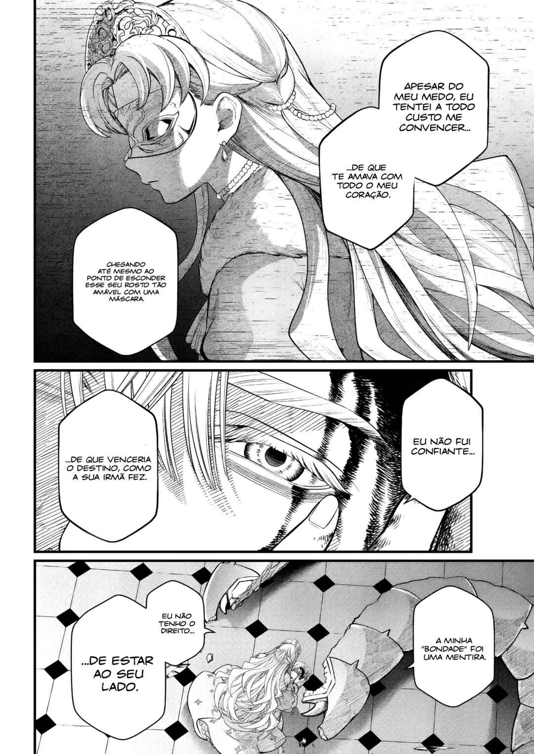 Chapter 25 - Page 7