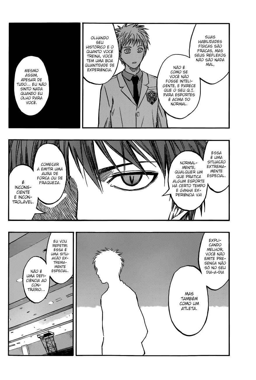Chapter 206 - Page 5