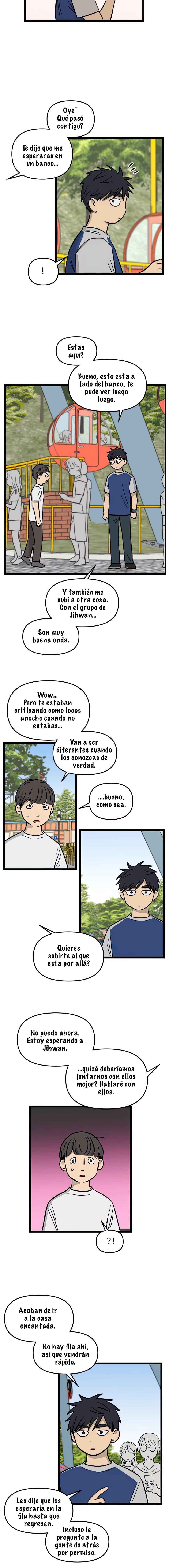 Chapter 117 - Page 4