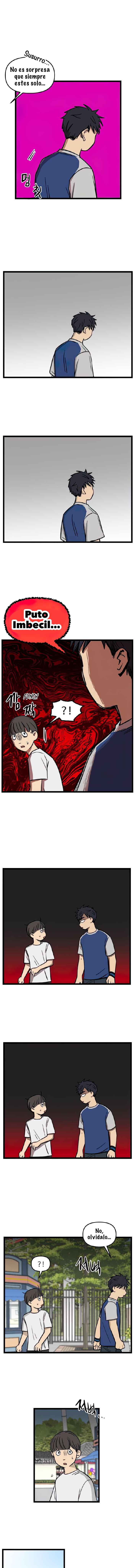 Chapter 117 - Page 8