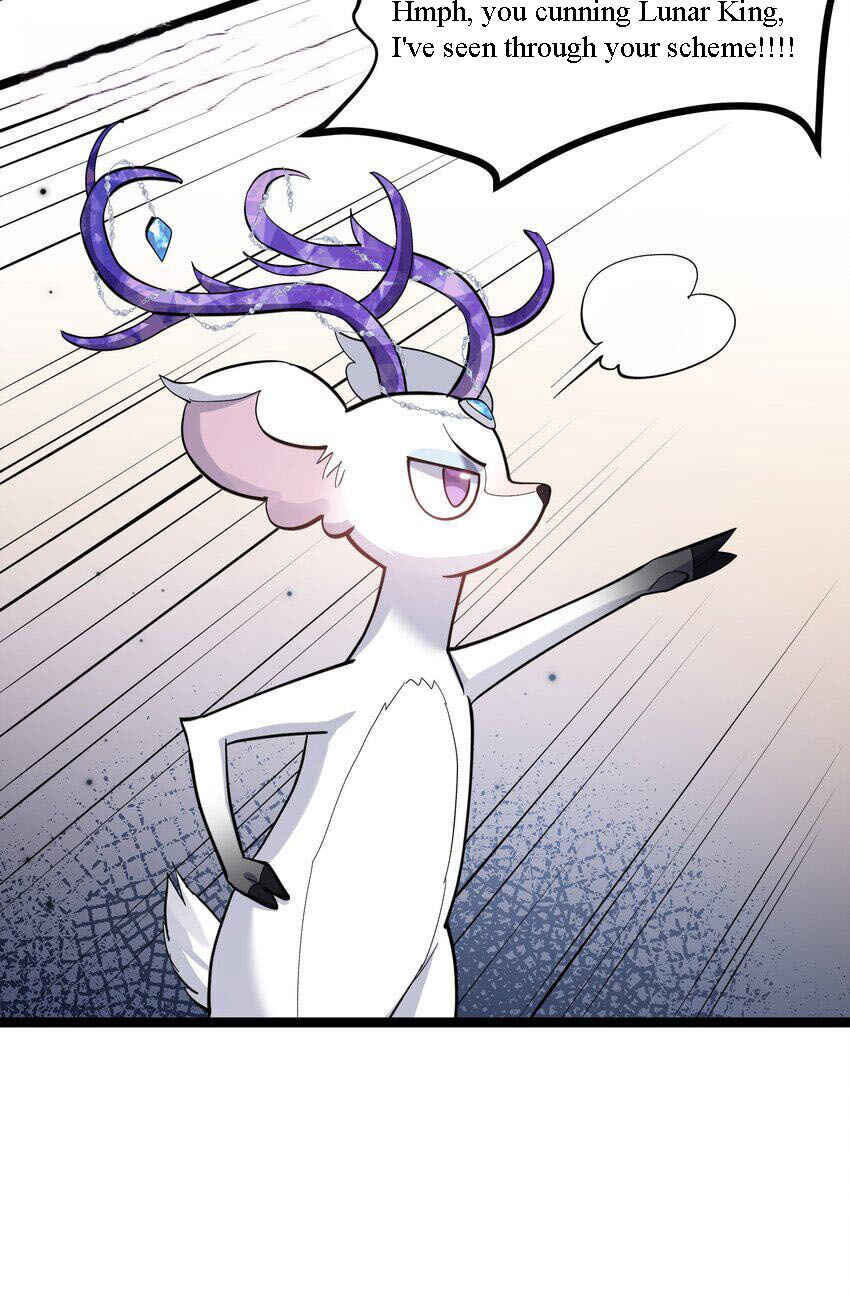 Chapter 13 - Page 37