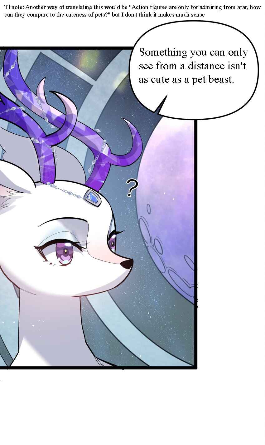 Chapter 13 - Page 9