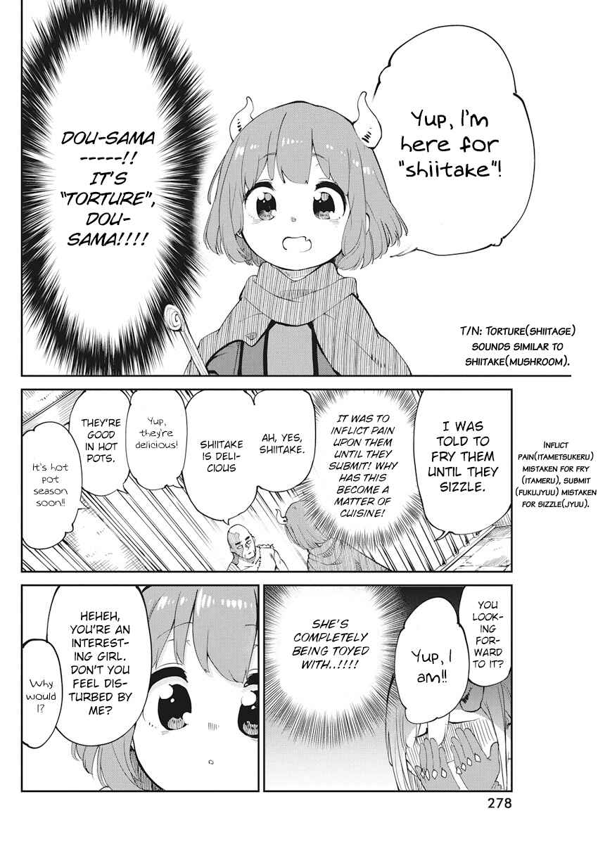 Chapter 2 - Page 10