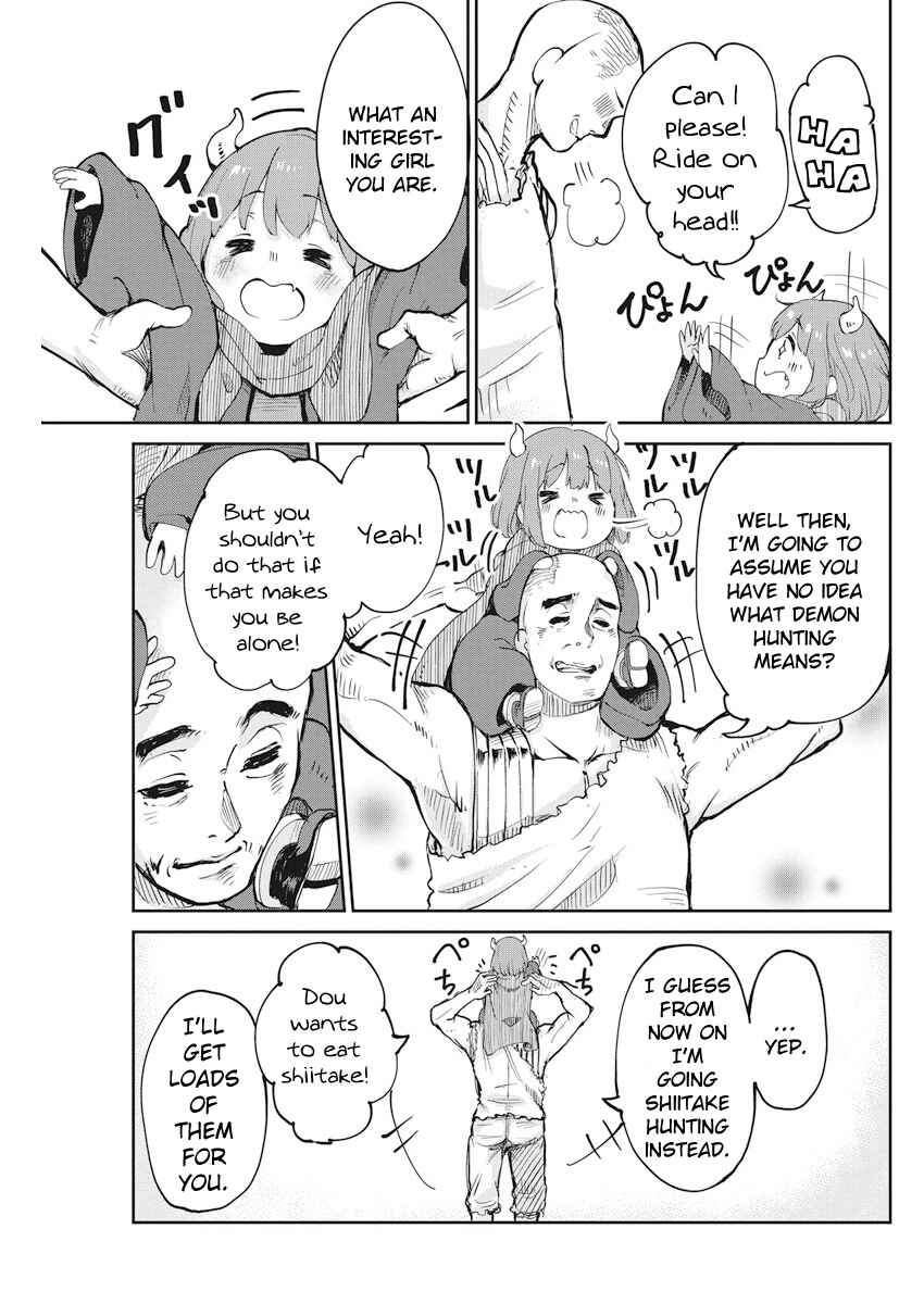 Chapter 2 - Page 15