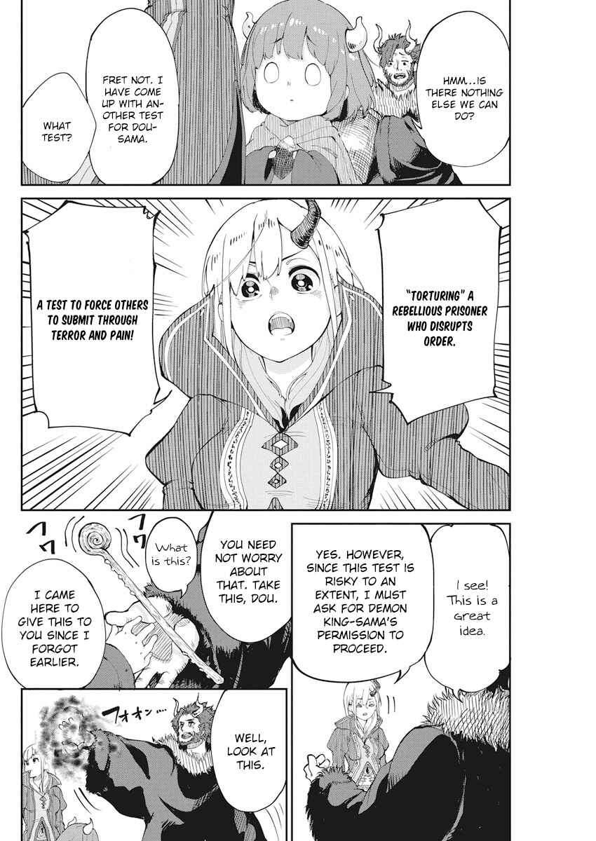 Chapter 2 - Page 4