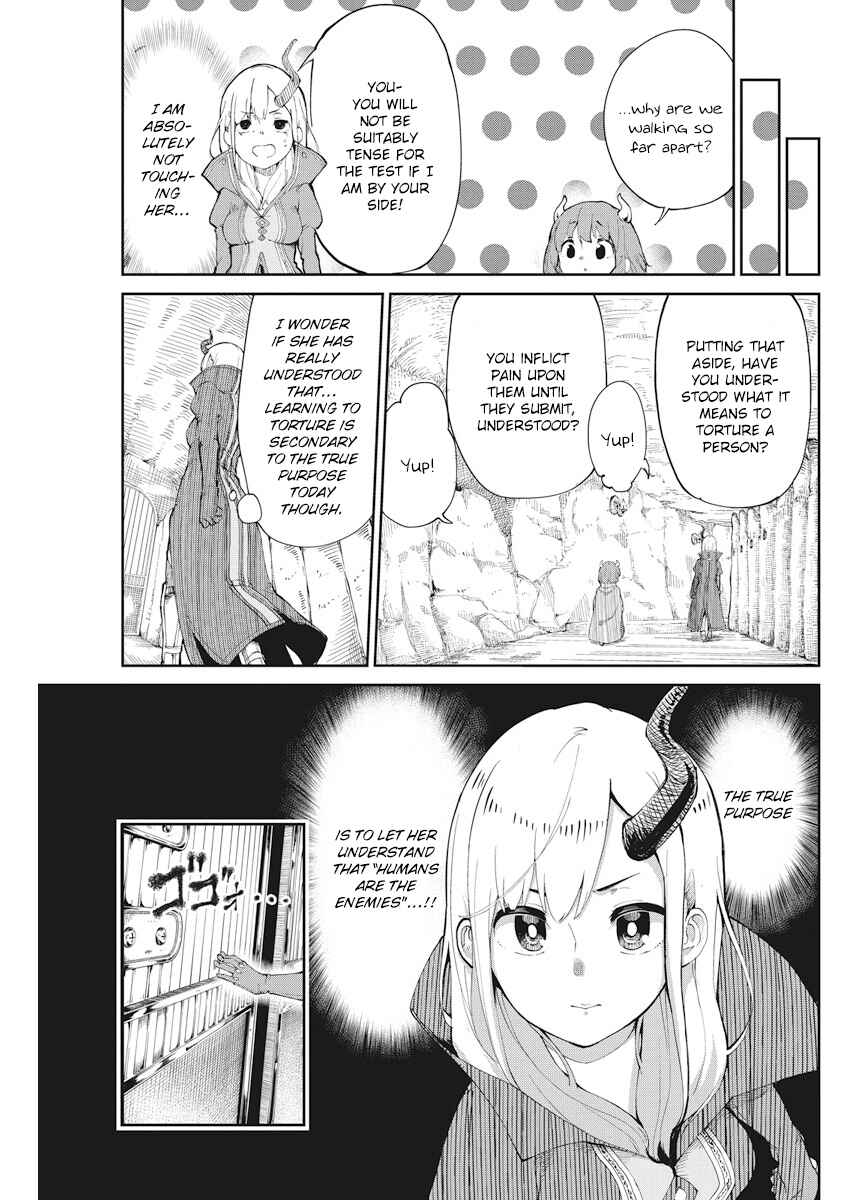 Chapter 2 - Page 7