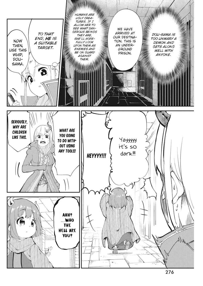 Chapter 2 - Page 8