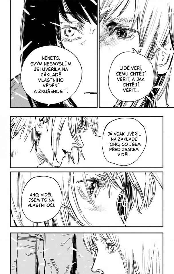 Chapter 74 - Page 12