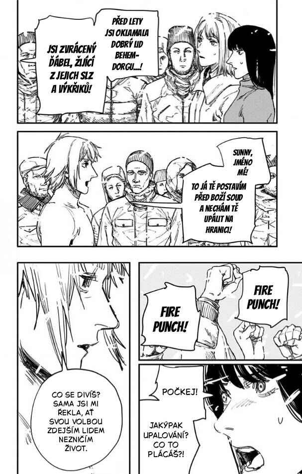 Chapter 74 - Page 2