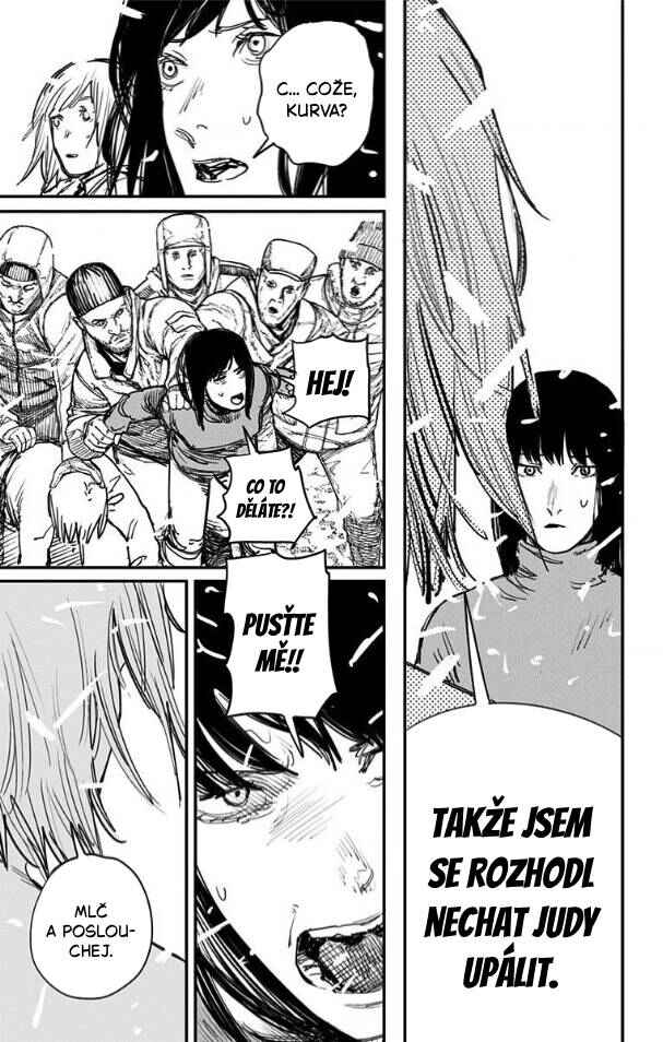 Chapter 74 - Page 3