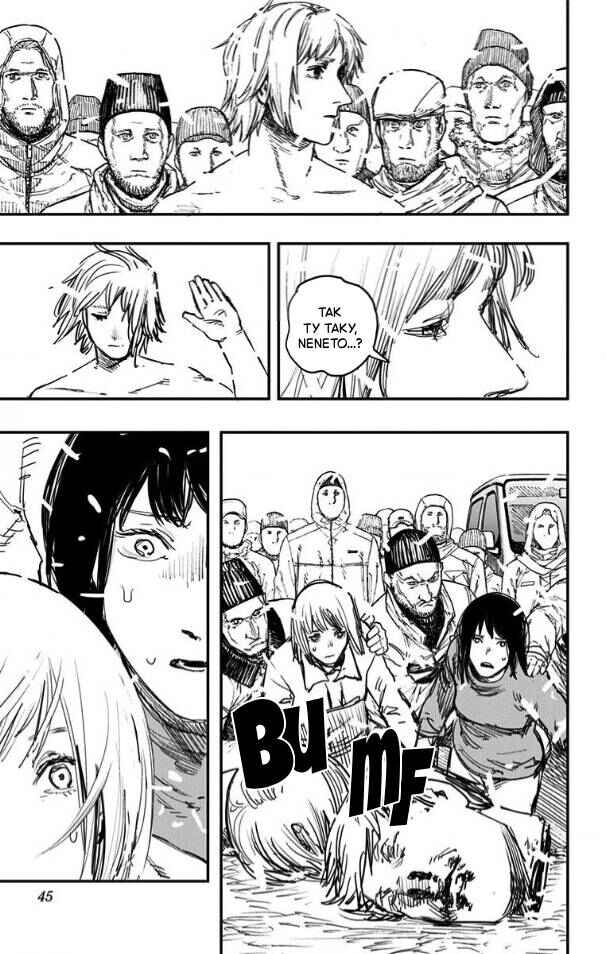 Chapter 74 - Page 7