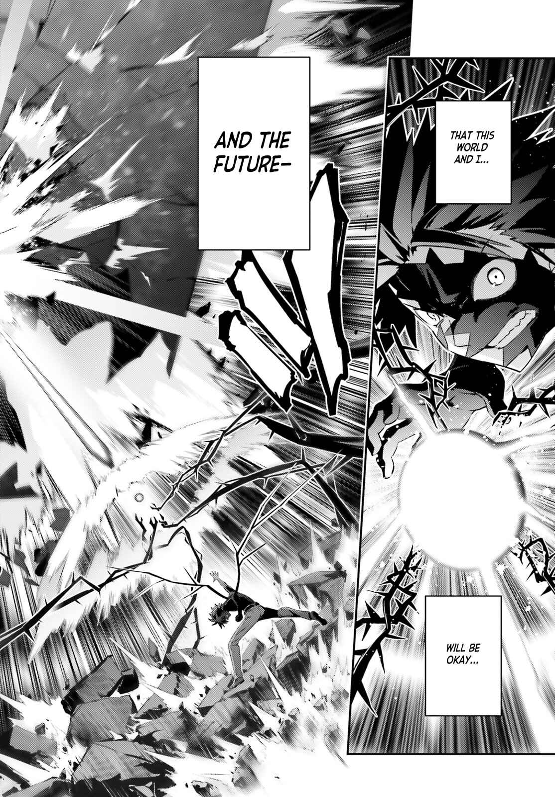 Chapter 57.2 - Page 6