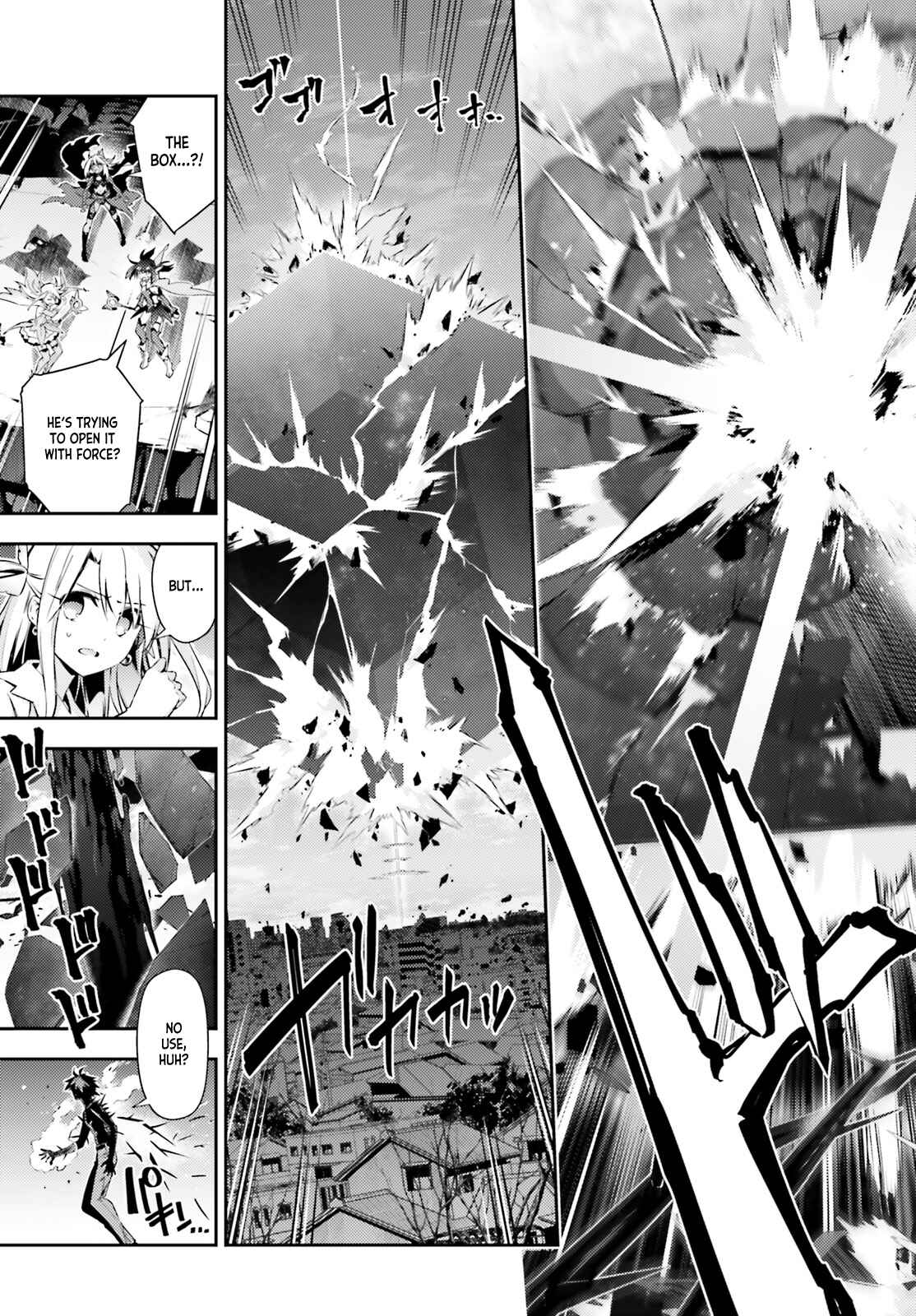Chapter 57.2 - Page 7