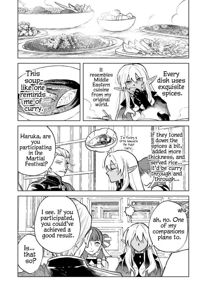 Chapter 28 - Page 15