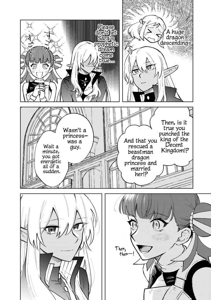 Chapter 28 - Page 18