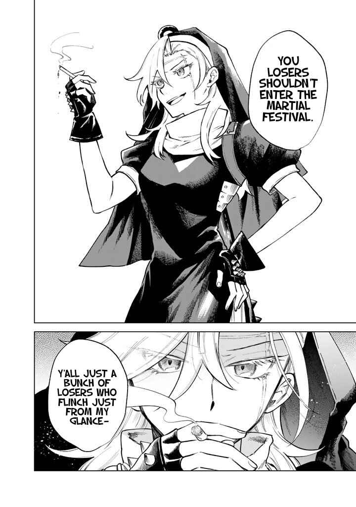 Chapter 28 - Page 2