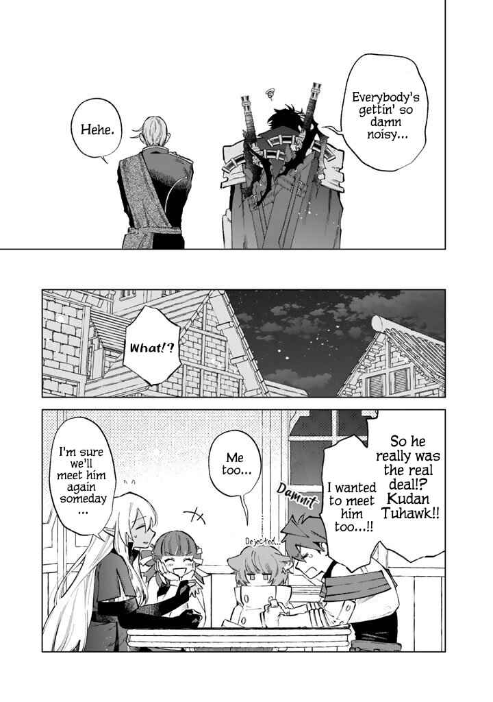 Chapter 28 - Page 23