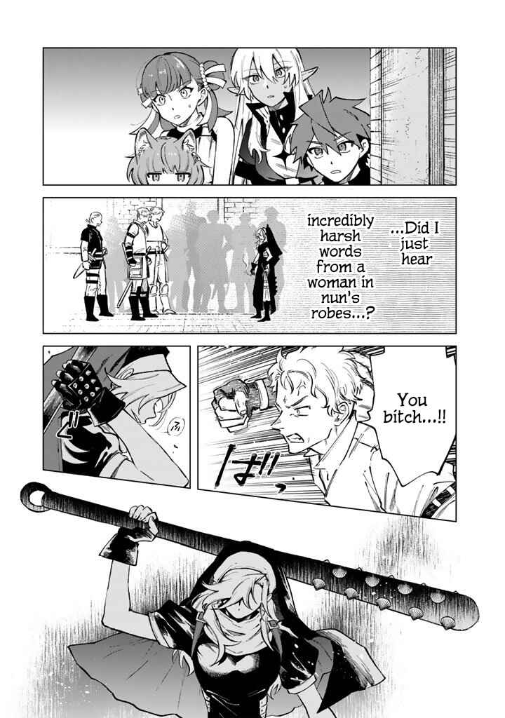 Chapter 28 - Page 3