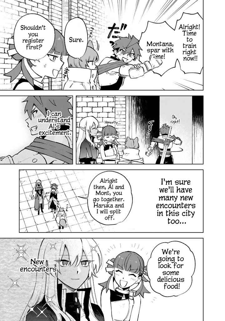Chapter 28 - Page 7