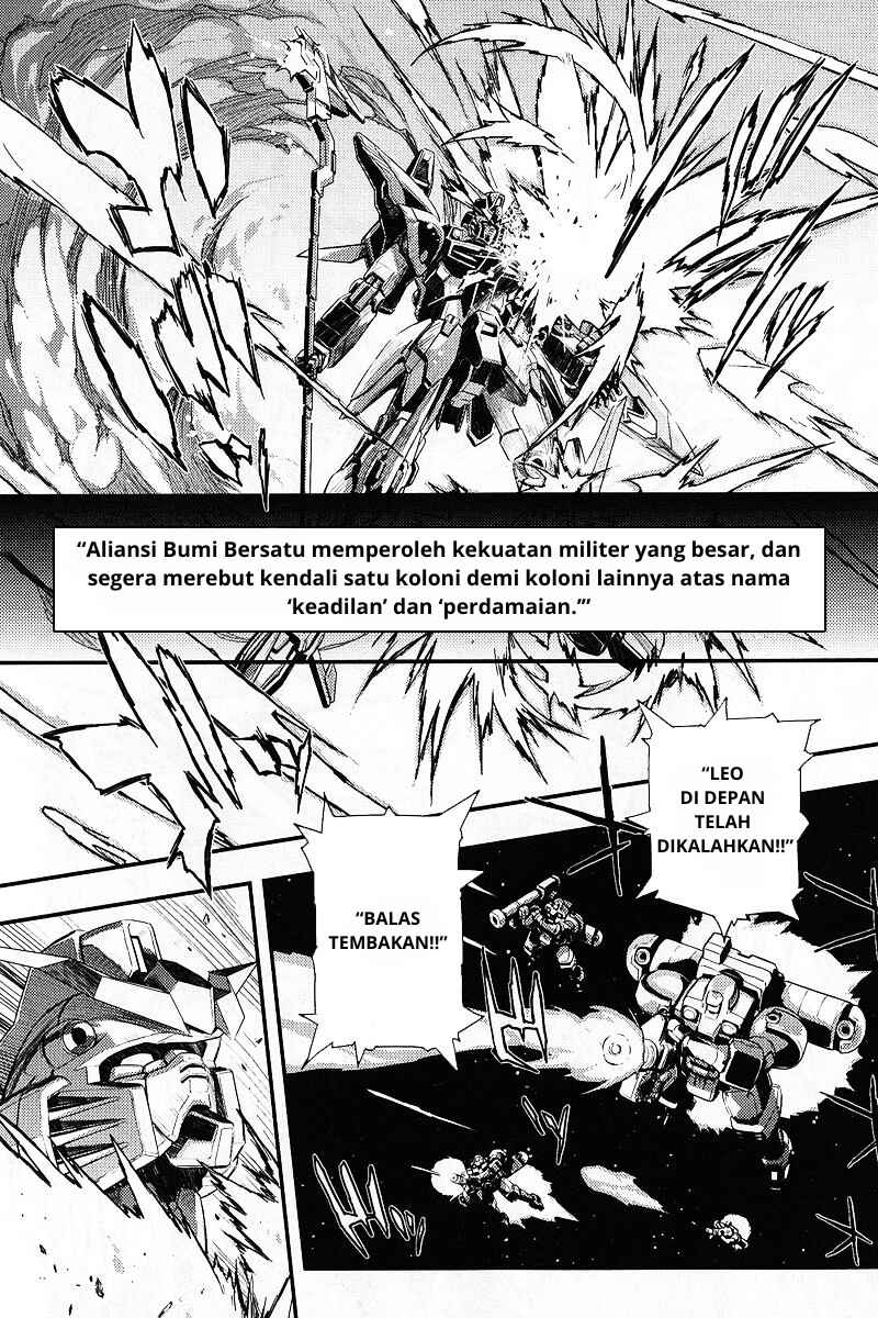 Chapter 1 - Page 10