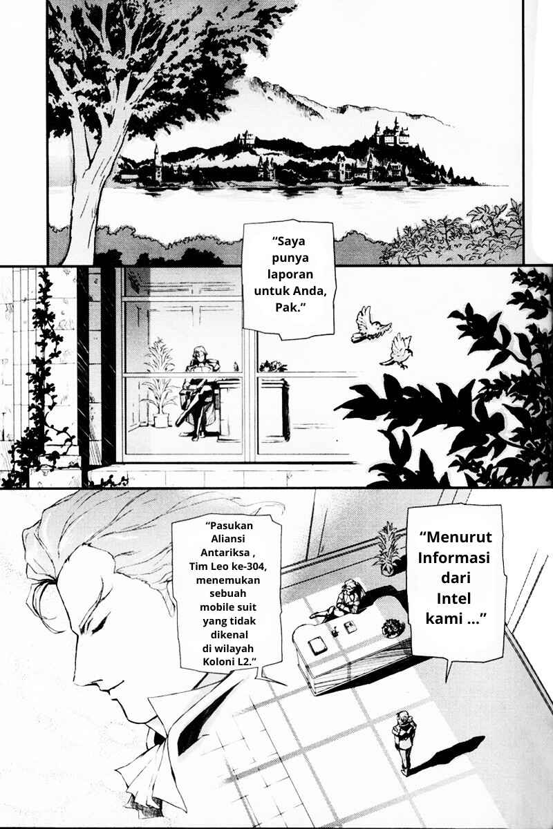 Chapter 1 - Page 14