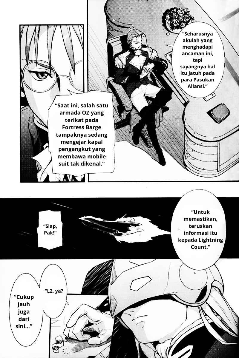 Chapter 1 - Page 16