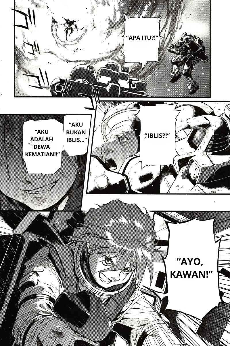 Chapter 1 - Page 7