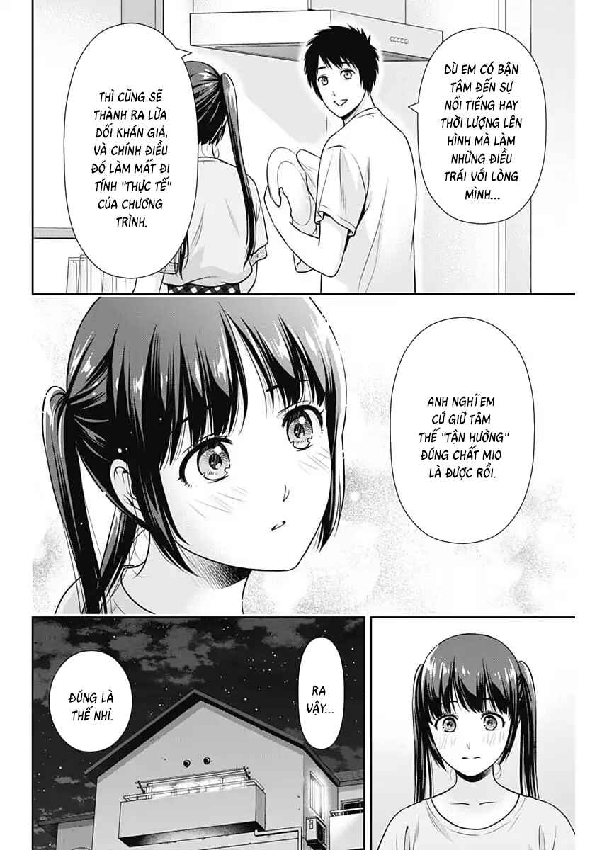 Chapter 58 - Page 10