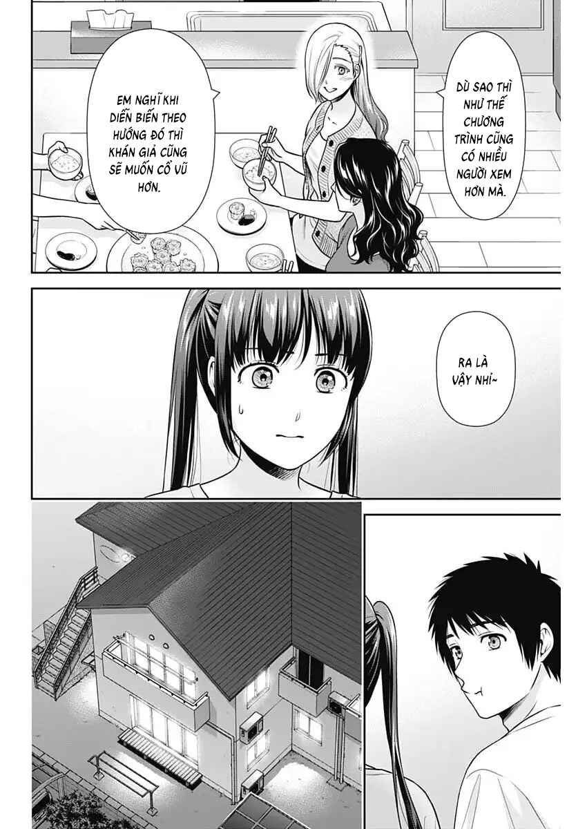Chapter 58 - Page 8