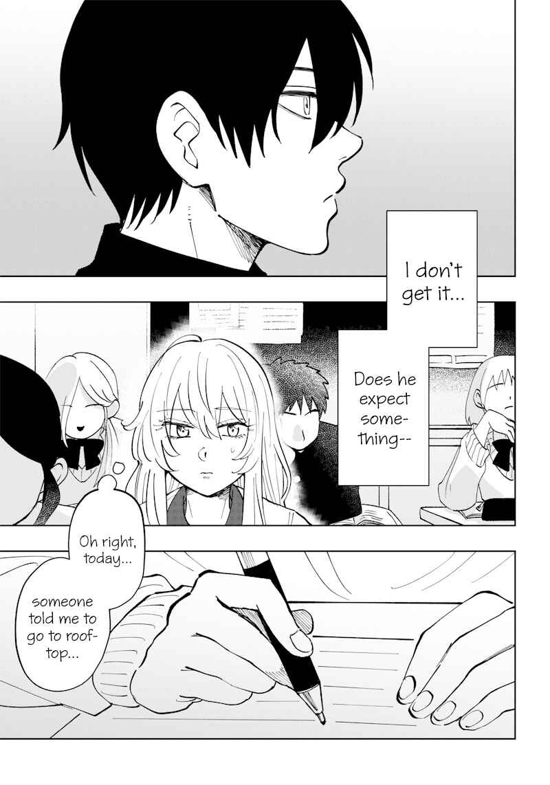 Chapter 11 - Page 13