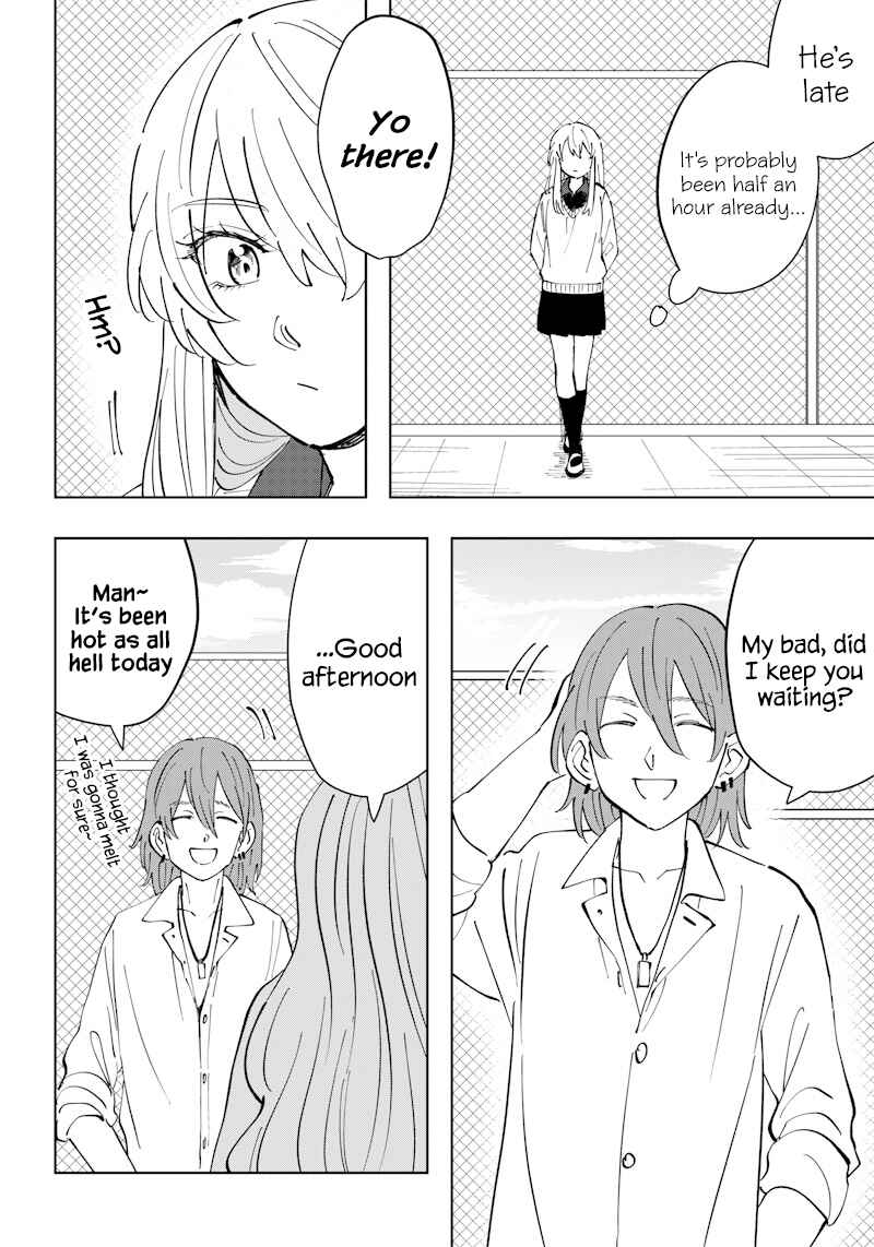 Chapter 11 - Page 16