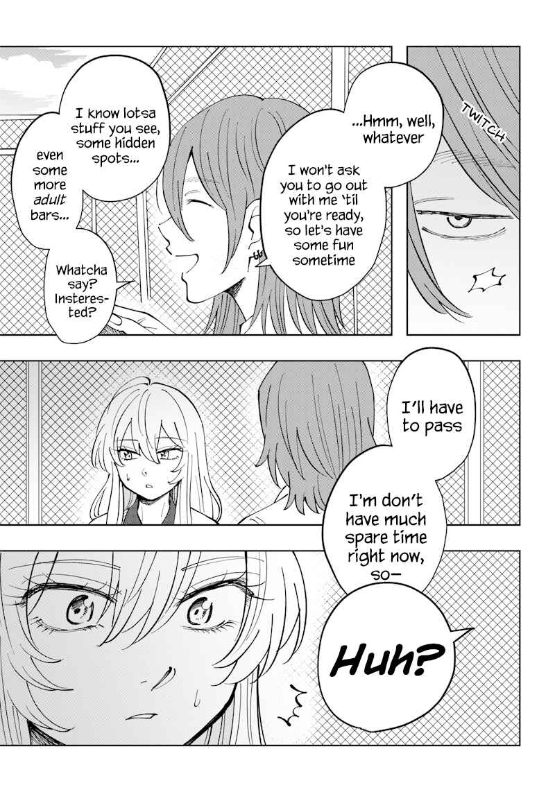 Chapter 11 - Page 19