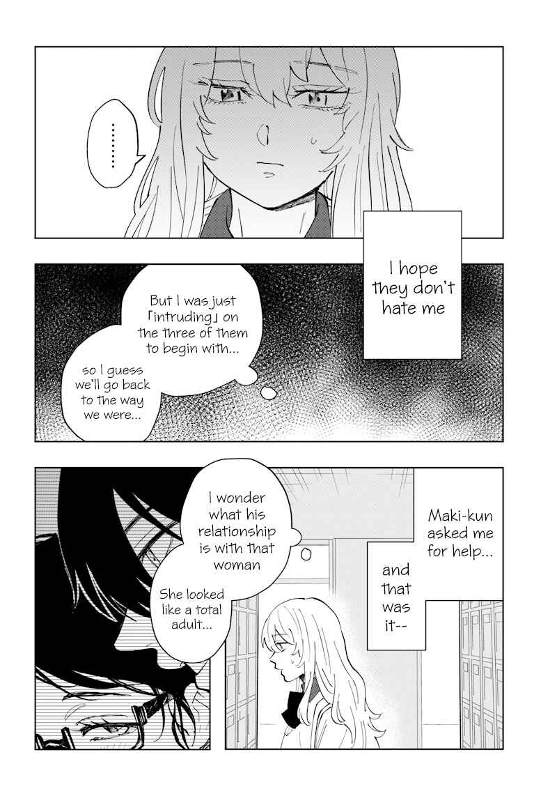 Chapter 11 - Page 2